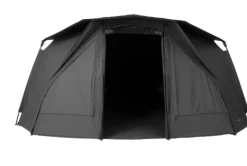 Trakker Tempest RS 200 Skull Cap Camo