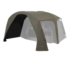 Trakker Tempest RS 200 Social Cap