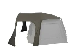 Trakker Tempest RS 200 Social Cap
