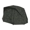 Trakker Tempest RS Brolly Camo Overwrap