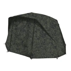 Trakker Tempest RS Brolly Camo Overwrap