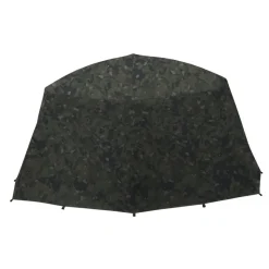 Trakker Tempest RS Brolly Camo Overwrap