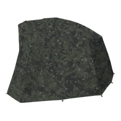 Trakker Tempest RS Brolly Camo Overwrap