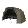 Trakker Tempest RS Brolly