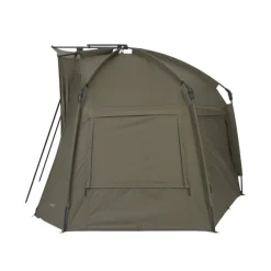 Trakker Tempest RS Brolly