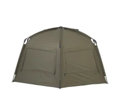 Trakker Tempest RS Brolly
