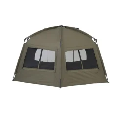 Trakker Tempest RS Brolly