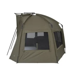 Trakker Tempest RS Brolly
