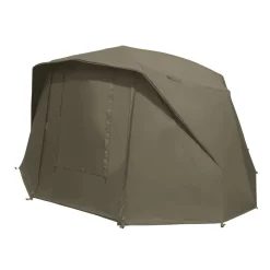 Trakker Tempest RS Brolly Overwrap