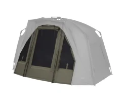 Trakker Tempest RS Brolly Full Infill Panel
