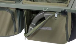 Trakker X-Trail Compact Barrow