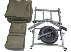 Trakker X-Trail Compact Barrow