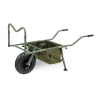 Trakker X-Trail T1 Barrow