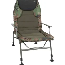 Trendex Camou Chair