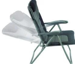Trendex Comfort Chair