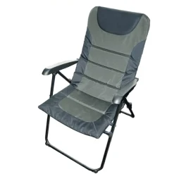 Trendex Comfort Chair