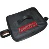 Tronixpro Bait Pack Black