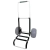 Tronixpro Beach Trolley MK3
