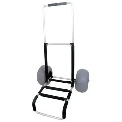 Tronixpro Beach Trolley MK3