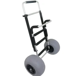 Tronixpro Beach Trolley MK3