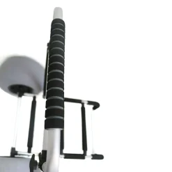 Tronixpro Beach Trolley MK3