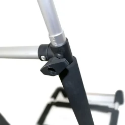 Tronixpro Beach Trolley MK3