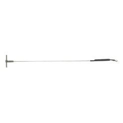 Tronixpro Crimp Booms (3 stuks)