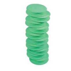 Tronixpro EVA Rig Winders 6.5cm (10 stuks)