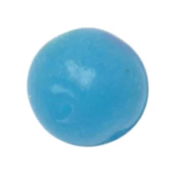 Tronixpro Glow Balls 8mm (15 stuks)