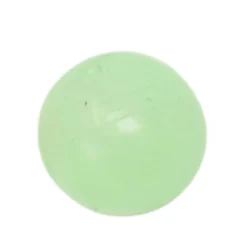 Tronixpro Glow Balls 8mm (15 stuks)