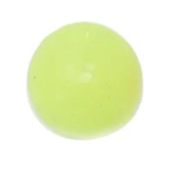 Tronixpro Glow Balls 8mm (15 stuks)