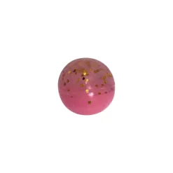 Tronixpro Hook Balls