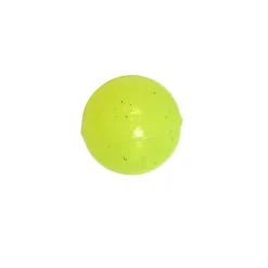 Tronixpro Hook Balls