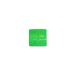 Tronixpro Hook Barrels (30 Stuks)
