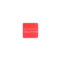 Tronixpro Hook Barrels (30 Stuks)