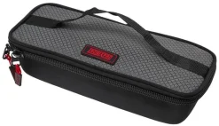 Tronixpro Lead Bag