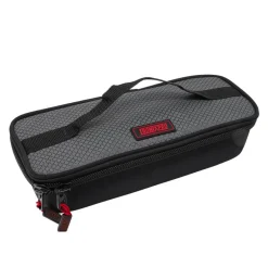 Tronixpro Lead Bag