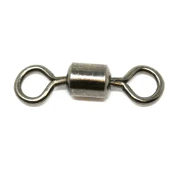 Tronixpro Rolling Swivel Max Packs (45 Stuks)