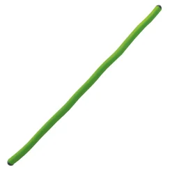 Tronixpro Wire Rod Wraps 17cm (2 Stuks)