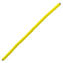 Tronixpro Wire Rod Wraps 17cm (2 Stuks)