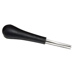 Tronixpro Zeevis Baiting Tool