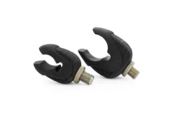 Tubertini GP Rod Rest