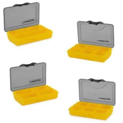 Tubertini Mini Box