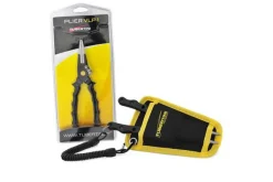 Tubertini Plier VLP Vistang