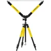 Tubertini Super V Giant T-Roller
