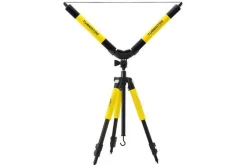 Tubertini Super V Giant T-Roller