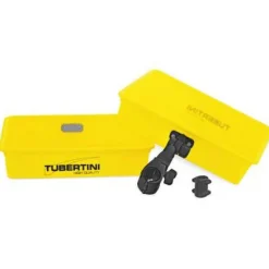Tubertini Surf Tray