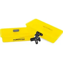 Tubertini Surf Tray