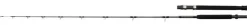 Ugly Stik Elite Boat Boothengel