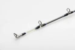 Ugly Stik Elite Boat Boothengel